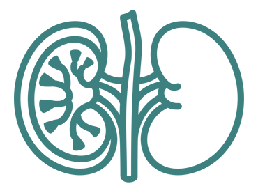 Nephrology