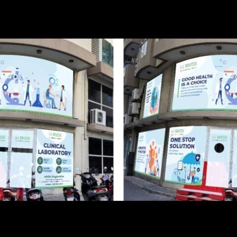 WhatsApp Image 2023-09-06 at 9.40.18 PM (1)