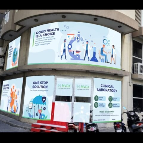 WhatsApp Image 2023-09-06 at 9.40.18 PM