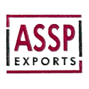 assp-removebg-preview