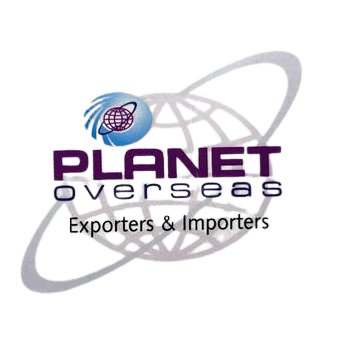 planet-removebg-preview