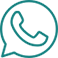 whatsapp-icon